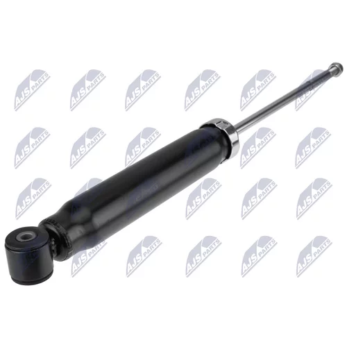 Tlmič pérovania A-FT-022 /NTY/ - obr. 1