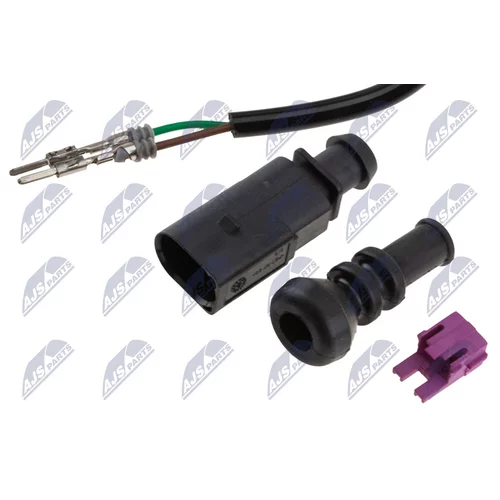 Tlmič pérovania A-PS-014 /NTY/ - obr. 1