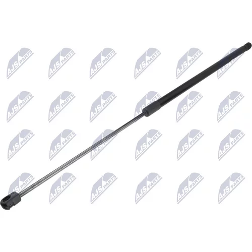 Plynová vzpera, kapota motora NTY AE-PL-075