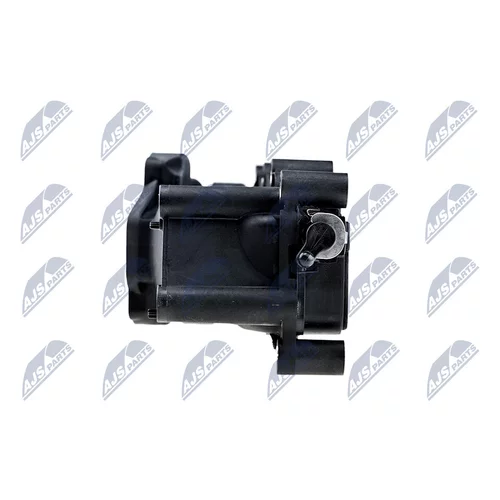 Sací trubkový modul BKS-AU-008 /NTY/ - obr. 6