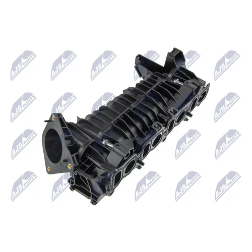 Sací trubkový modul NTY BKS-BM-018