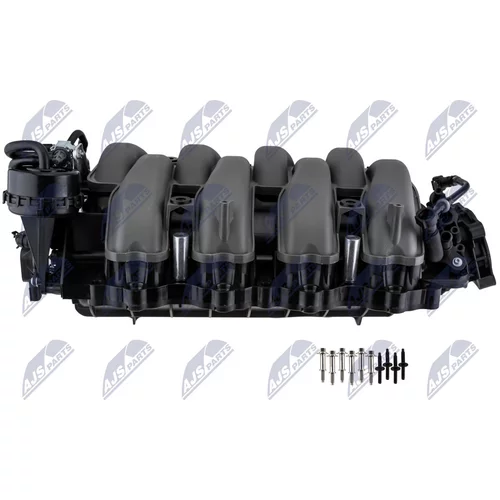 Sací trubkový modul BKS-FR-013 /NTY/ - obr. 5
