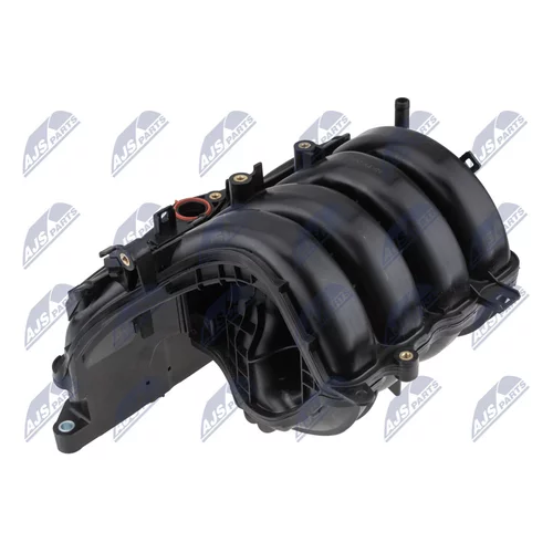 Sací trubkový modul BKS-TY-005 /NTY/ - obr. 1