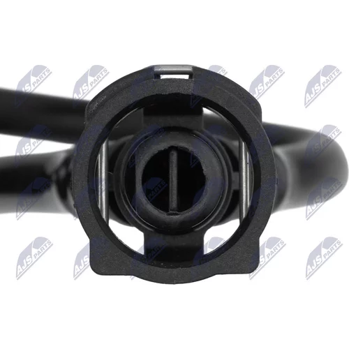 Potrubie chladiacej kvapaliny BPP-ME-023 /NTY/ - obr. 3