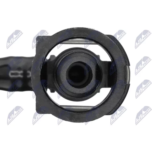 Potrubie chladiacej kvapaliny BPP-ME-023 /NTY/ - obr. 4