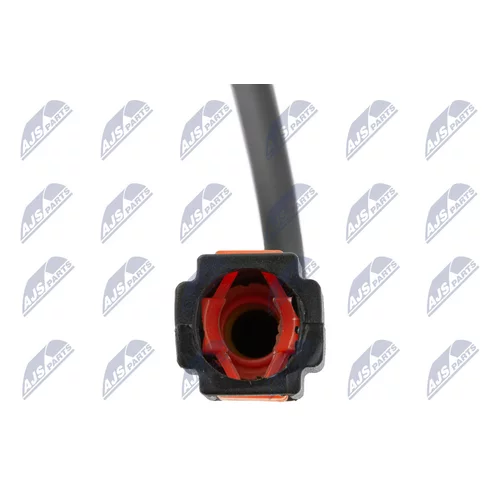 Palivové vedenie BPP-RE-023 /NTY/ - obr. 4