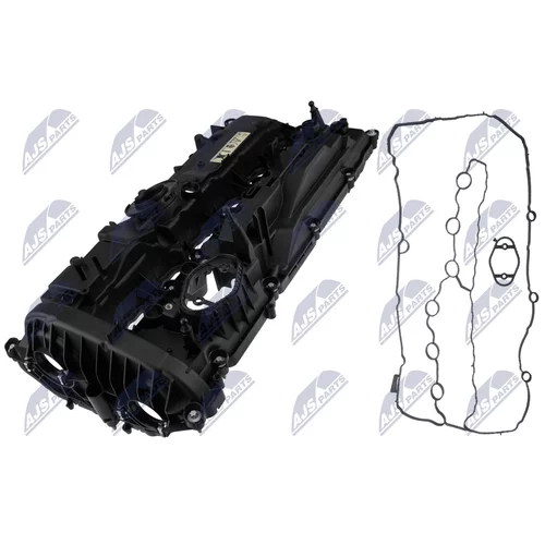 Kryt hlavy valcov NTY BPZ-BM-037