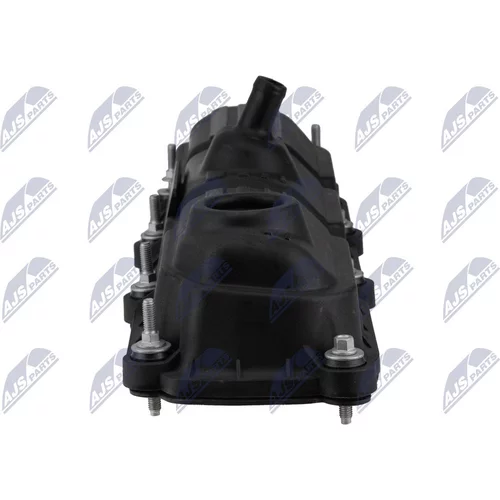 Kryt hlavy valcov BPZ-CH-013 /NTY/ - obr. 6