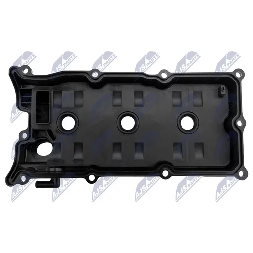 Kryt hlavy valcov BPZ-NS-000 /NTY/ - obr. 4