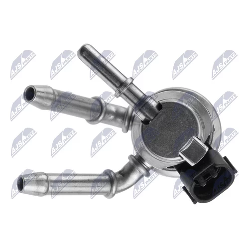 Dávkovací modul (vstrekovanie močoviny) BWP-FR-014 /NTY/ - obr. 5