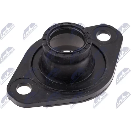 Kryt vstrekovacej trysky NTY BWP-PL-002A