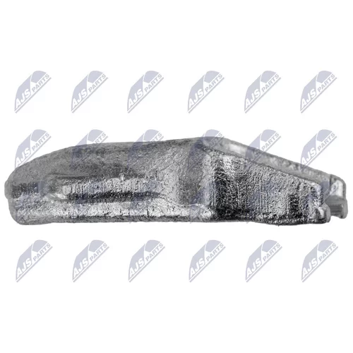 Halter, Einspritzventil BWP-RE-002 /NTY/ - obr. 3