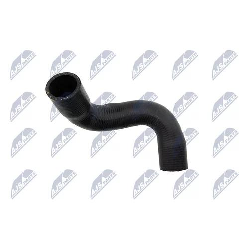 Hadica chladenia CPP-BM-081 /NTY/ - obr. 1