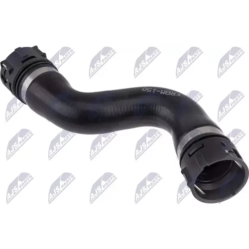 Hadica chladenia CPP-BM-150 /NTY/ - obr. 1