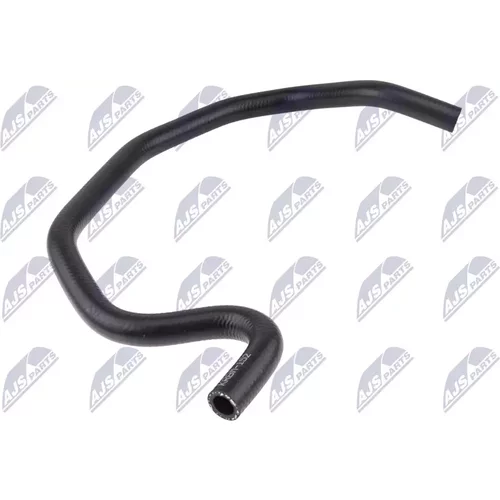 Hadica chladenia CPP-BM-152 /NTY/ - obr. 1