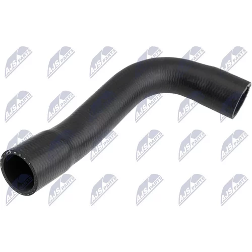 Hadica chladenia CPP-BM-175 /NTY/ - obr. 1