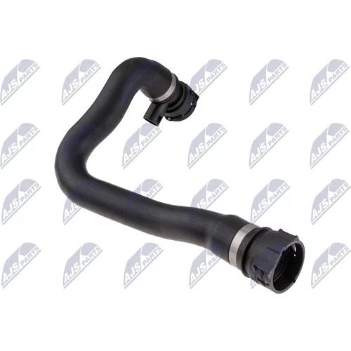 Hadica chladenia CPP-BM-177 /NTY/ - obr. 1