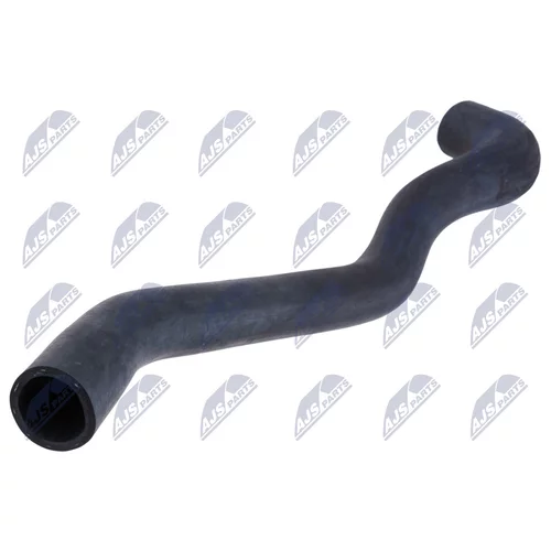 Hadica chladenia CPP-FR-019 /NTY/ - obr. 1