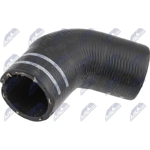 Hadica chladenia CPP-FT-025 /NTY/ - obr. 1