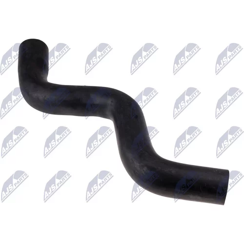 Hadica chladenia CPP-FT-035 /NTY/ - obr. 1