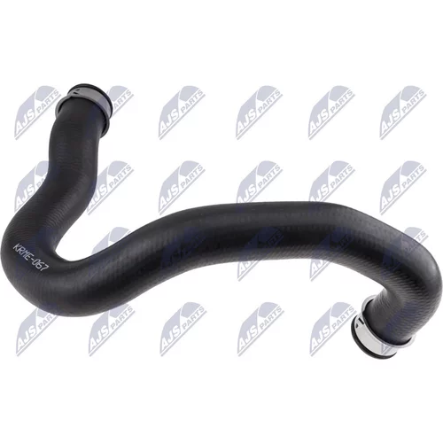 Hadica chladenia CPP-ME-067 /NTY/ - obr. 1