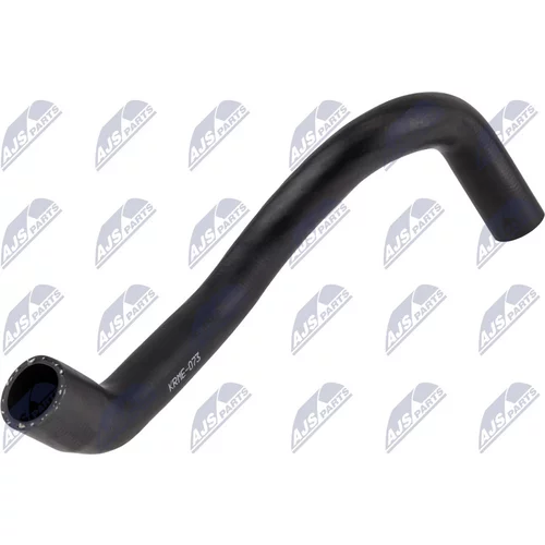Hadica chladenia NTY CPP-ME-073