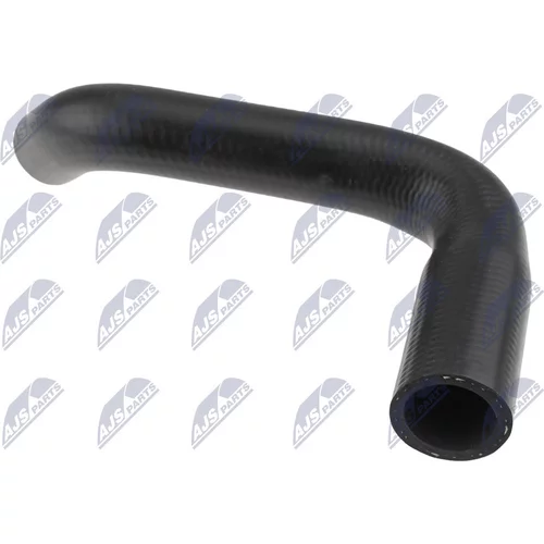 Hadica chladenia CPP-ME-094 /NTY/ - obr. 1