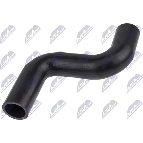 Hadica chladenia NTY CPP-PE-011