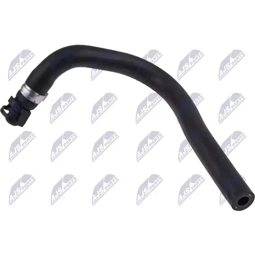Hadica chladenia CPP-PL-031 /NTY/ - obr. 1