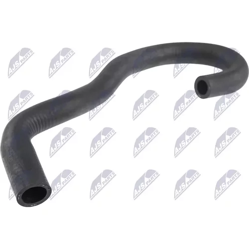 Hadica chladenia NTY CPP-PL-048