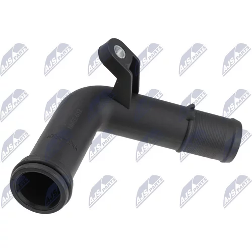 Hadica chladenia NTY CPP-RE-012