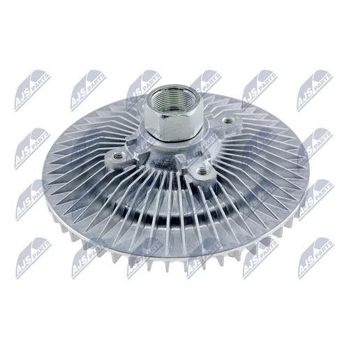 Spojka ventilátora chladenia CPS-CH-003 /NTY/ - obr. 1