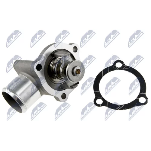 Termostat chladenia CTM-AR-000 /NTY/ - obr. 1