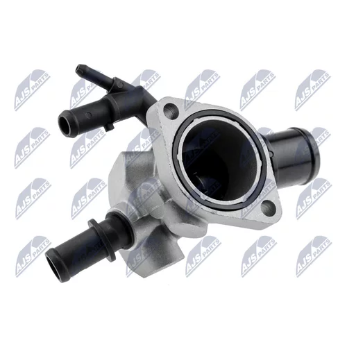 Termostat chladenia CTM-AR-001 /NTY/ - obr. 1
