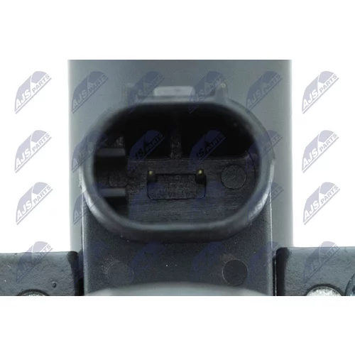 Regulačný ventil chladenia CTM-AR-006 /NTY/ - obr. 4