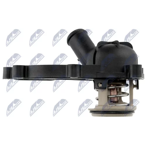 Termostat chladenia CTM-AU-001 /NTY/ - obr. 2