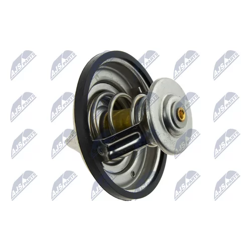 Termostat chladenia CTM-AU-015 /NTY/ - obr. 1