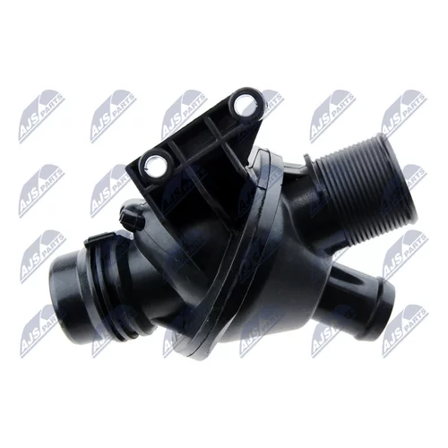 Termostat chladenia CTM-BM-035 /NTY/ - obr. 3