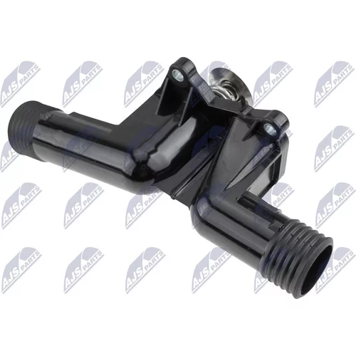 Termostat chladenia CTM-BM-089 /NTY/ - obr. 1
