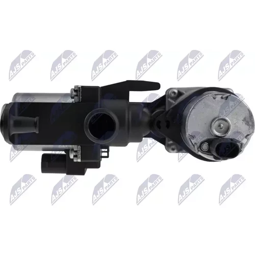 Regulačný ventil chladenia CTM-BM-100 /NTY/ - obr. 8