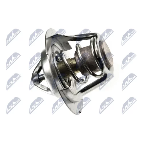 Termostat chladenia CTM-CH-006 /NTY/ - obr. 1