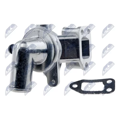 Termostat chladenia CTM-CH-017 /NTY/ - obr. 1