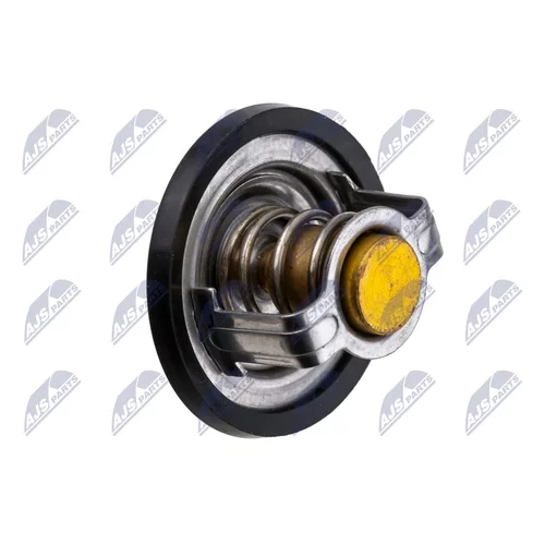 Termostat chladenia CTM-CH-034 /NTY/ - obr. 1