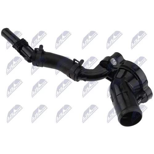 Termostat chladenia CTM-CH-045 /NTY/ - obr. 1