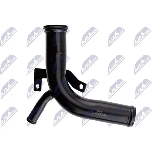 Potrubie chladiacej kvapaliny CTM-CH-052 /NTY/ - obr. 3