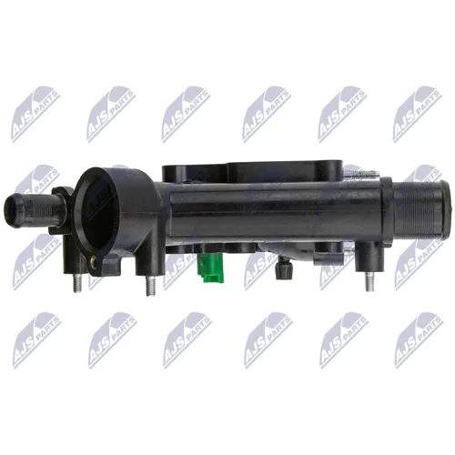 Termostat chladenia CTM-CT-013 /NTY/ - obr. 3