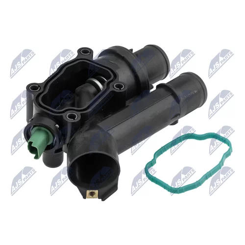 Termostat chladenia CTM-CT-015 /NTY/ - obr. 1