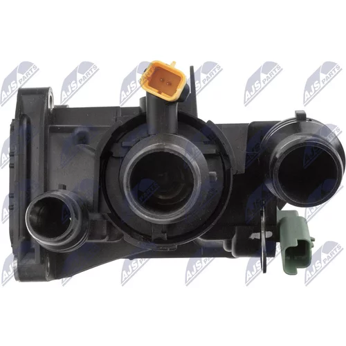 Termostat chladenia CTM-CT-020 /NTY/ - obr. 4