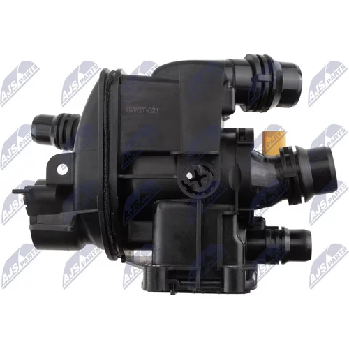 Termostat chladenia CTM-CT-021 /NTY/ - obr. 2