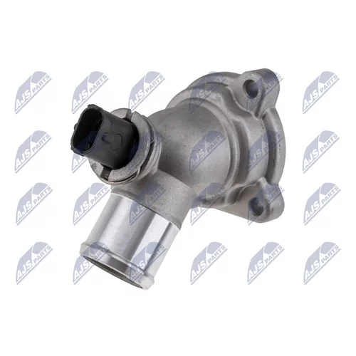 Termostat chladenia CTM-DW-003 /NTY/ - obr. 1